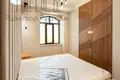 Kvartira 2 xonalar 40 m² Toshkentda