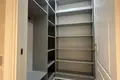 Kvartira 2 xonalar 70 m² Toshkentda