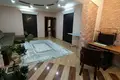 Kvartira 3 xonalar 90 m² Toshkentda, O‘zbekiston