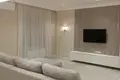 Квартира 115 м² Ташкент, Узбекистан