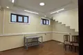 Коммерческое помещение 255 м² в Ташкенте, Узбекистан