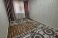 Kvartira 3 xonalar 63 m² Toshkentda