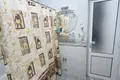 Uy 6 xonalar 240 m² Toshkentda