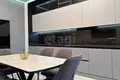 Kvartira 130 m² Toshkentda