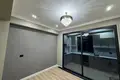 Квартира 2 комнаты 63 м² Ташкент, Узбекистан