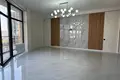 Квартира 3 комнаты 80 м² Ташкент, Узбекистан