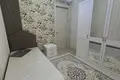 Квартира 4 комнаты 135 м² в Ташкенте, Узбекистан
