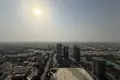 Современные квартиры посуточно в Ташкенте!
