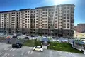 Квартира 2 комнаты 72 м² Ханабад, Узбекистан