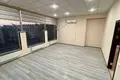 Коммерческое помещение 850 м² в Ташкенте, Узбекистан