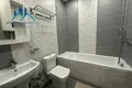Сдаю квартиру | ЖК Кушбеги | Golden House | Apartment for Rent