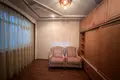 Квартира 266 м² Ташкент, Узбекистан