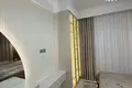 Аренда квартира 1-комнатная Шайхантахурский район. ID 30038