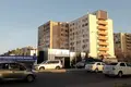 Kvartira 48 m² Toshkentda