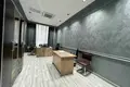 Коммерческое помещение 490 м² в Ташкенте, Узбекистан