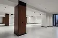 Коммерческое помещение 330 м² в Ташкенте, Узбекистан