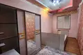 Квартира 2 комнаты 51 м² Ташкент, Узбекистан