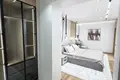 Kvartira 3 xonalar 74 m² Toshkentda