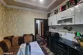 Kvartira 4 xonalar 81 m² Toshkentda