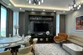 Посуточная квартира Daily Apartment Rental