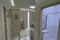 Ko'p darajali kvartiralar 4 xonalar 105 m² Toshkentda
