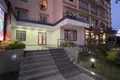 Коммерческое помещение 179 м² Ташкент, Узбекистан