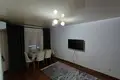Kvartira 3 xonalar 28 m² in Konimex tumani