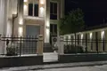 Uy 5 xonalar 600 m² Toshkentda