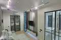Kvartira 3 xonalar 55 m² Toshkentda