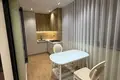 Kvartira 3 xonalar 80 m² Toshkentda