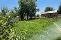 Yer  in Kipchak