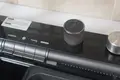 Ko'p darajali kvartiralar 5 xonalar 250 m² Toshkentda
