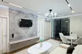 Многоуровневые квартиры 3 комнаты 65 м² Ташкент, Узбекистан