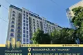 Kvartira 2 xonalar 83 m² Toshkentda