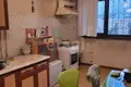Квартира 87 м² Ташкент, Узбекистан