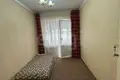 Kvartira 41 m² Toshkentda