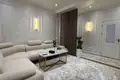 Квартира 4 комнаты 107 м² Ташкент, Узбекистан