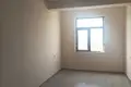 Квартира 2 комнаты 64 м² в Бухаре, Узбекистан