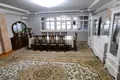 Kvartira 4 xonalar 140 m² Toshkentda
