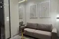 Аренда Nest One rent 2 rooms
