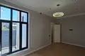 Таунхаус 8 комнат 100 м² Ташкент, Узбекистан