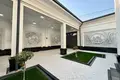 Дом 6 комнат 480 м² Ташкент, Узбекистан