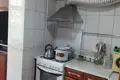 Kvartira 4 xonalar 90 m² Toshkentda