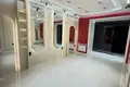 Tijorat 41 m² Toshkent