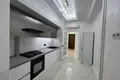 Квартира 3 комнаты 91 м² Ташкент, Узбекистан