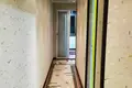Квартира 2 комнаты 80 м² в Узбекистане, Узбекистан