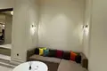 Квартира 2 комнаты 43 м² Ташкент, Узбекистан