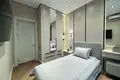Квартира 3 комнаты 71 м² Ташкент, Узбекистан
