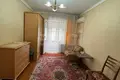 Квартира 41 м² Ташкент, Узбекистан