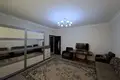 Kvartira 2 xonalar 61 m² Toshkentda